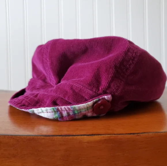 CLEARANCE! Old Navy Hat Women's Sz L - Picture 1 of 5